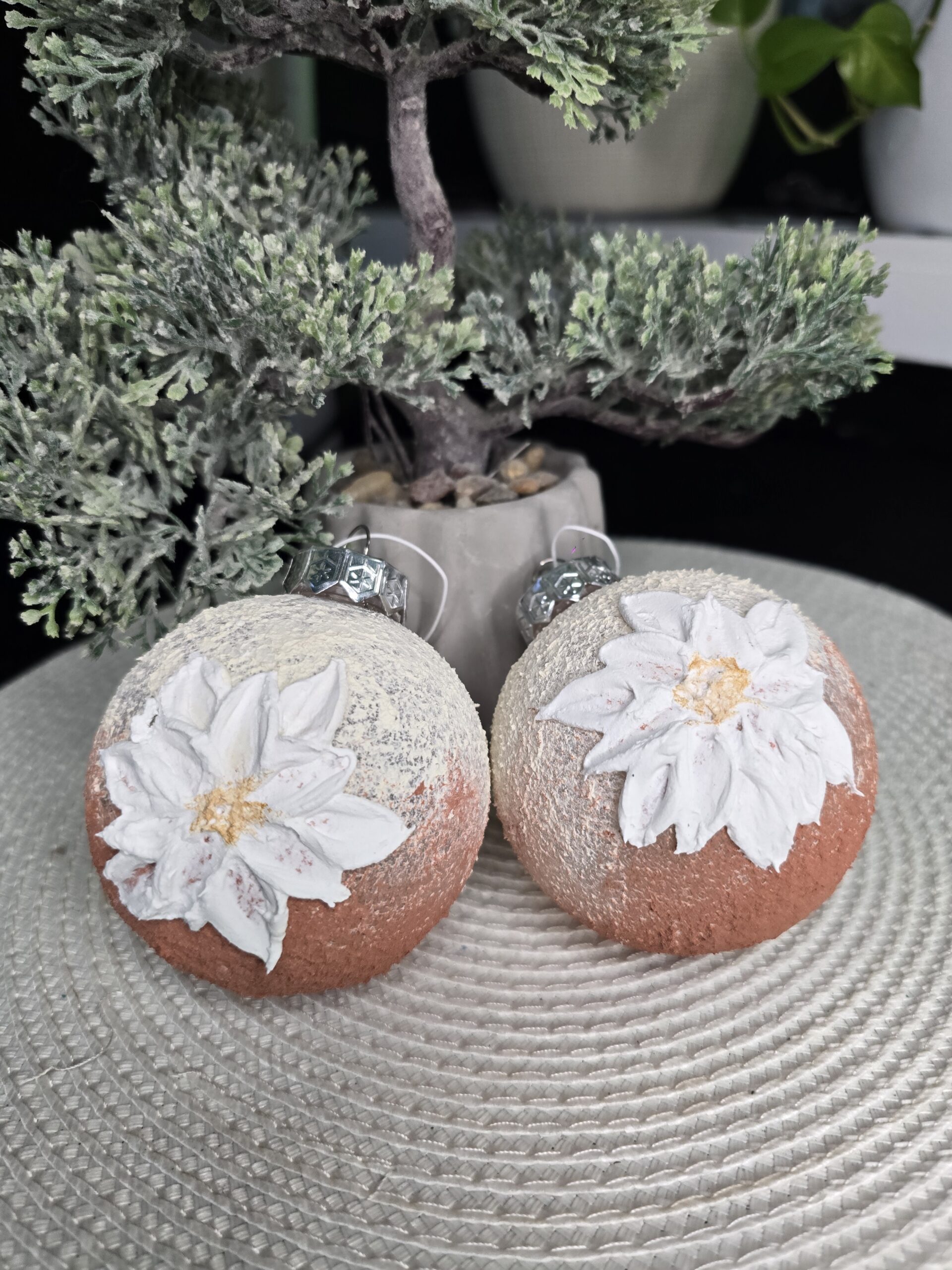 14.dets Jõulujämm - Image 3