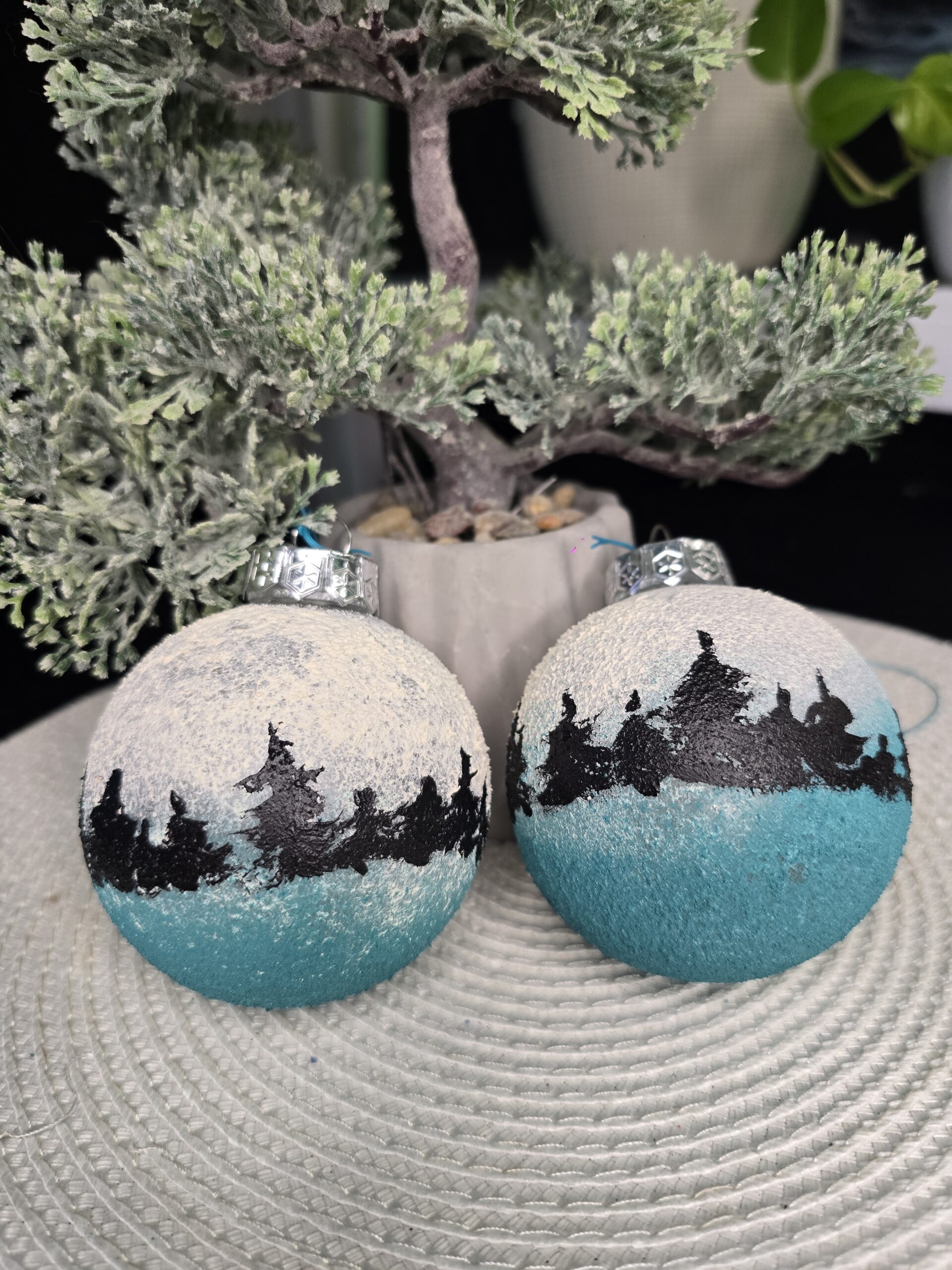 14.dets Jõulujämm - Image 11