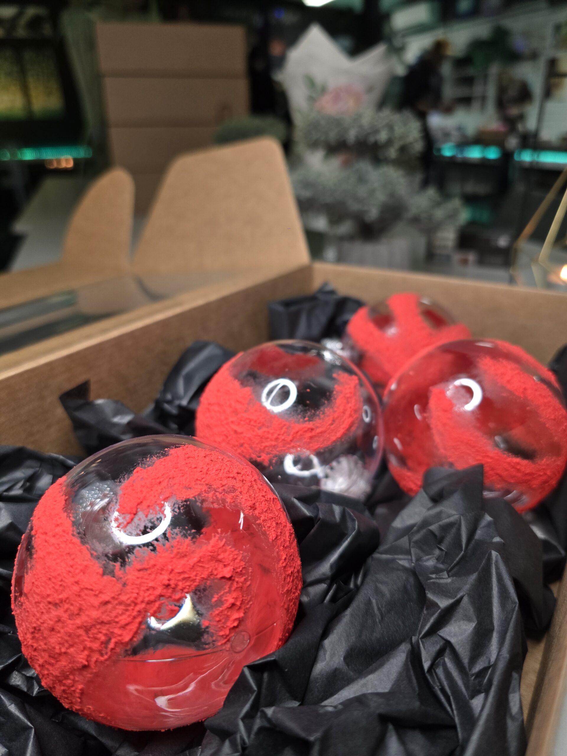 14.dets Jõulujämm - Image 15