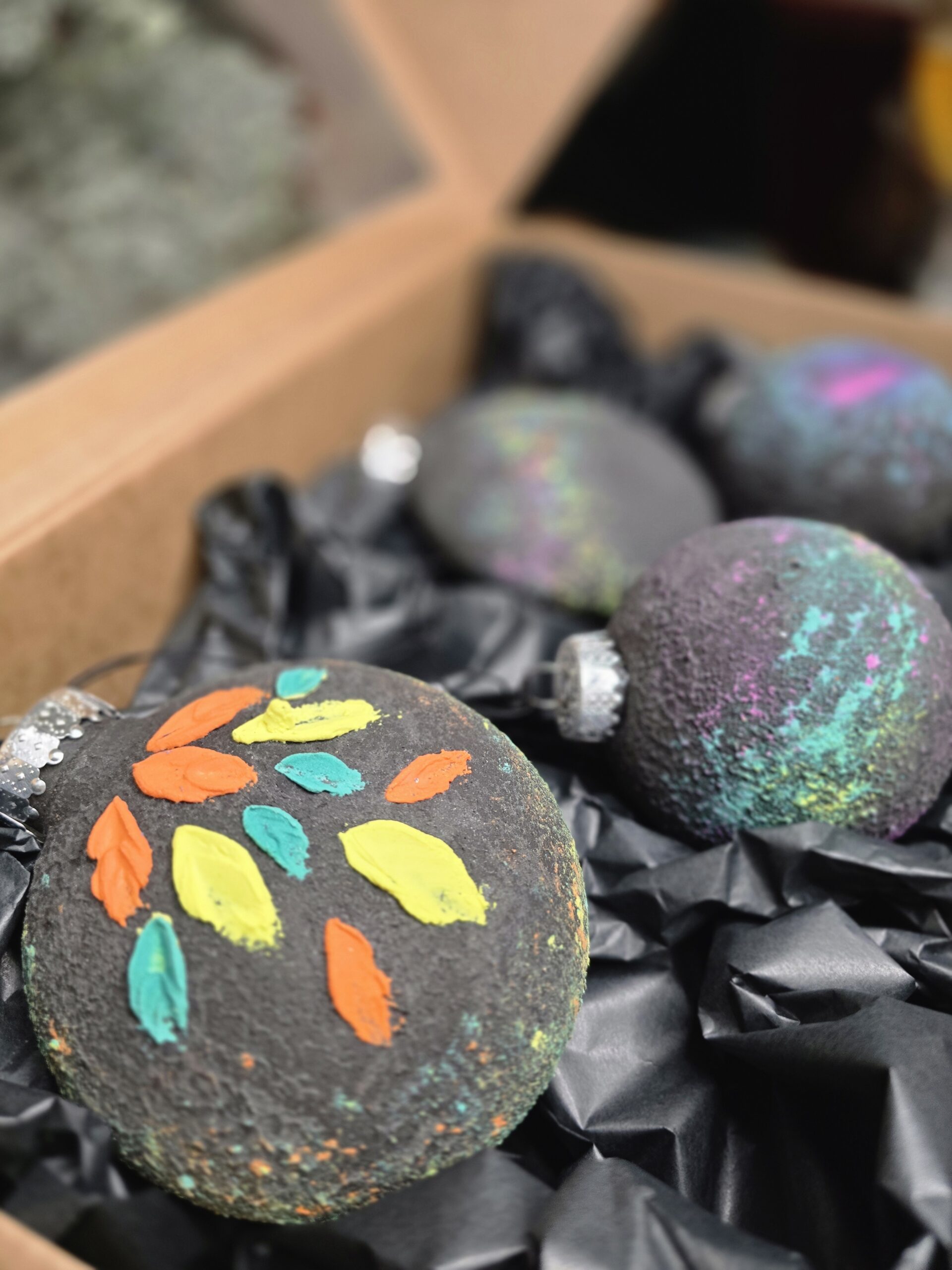 14.dets Jõulujämm - Image 14