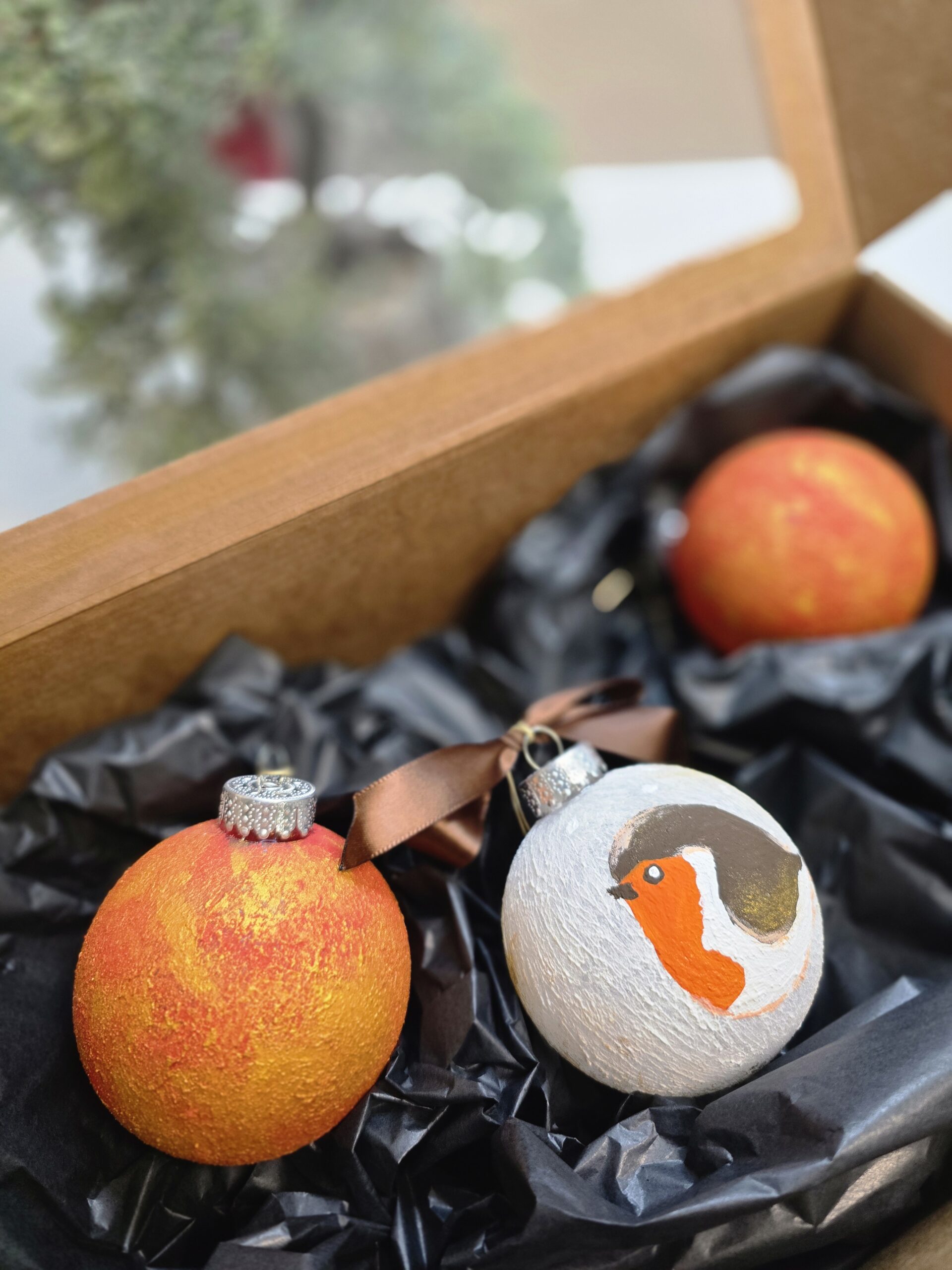 14.dets Jõulujämm - Image 12