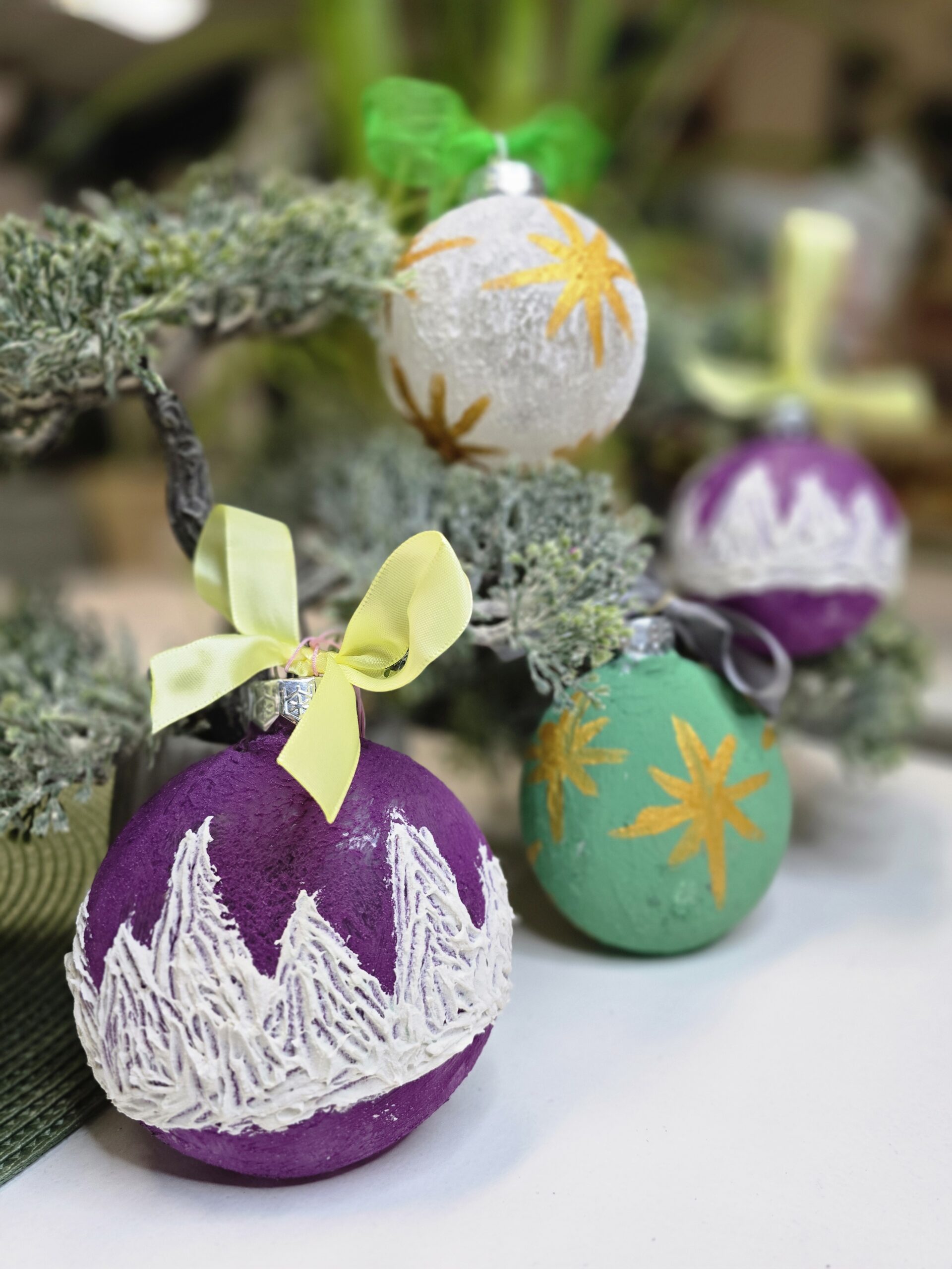 14.dets Jõulujämm - Image 5