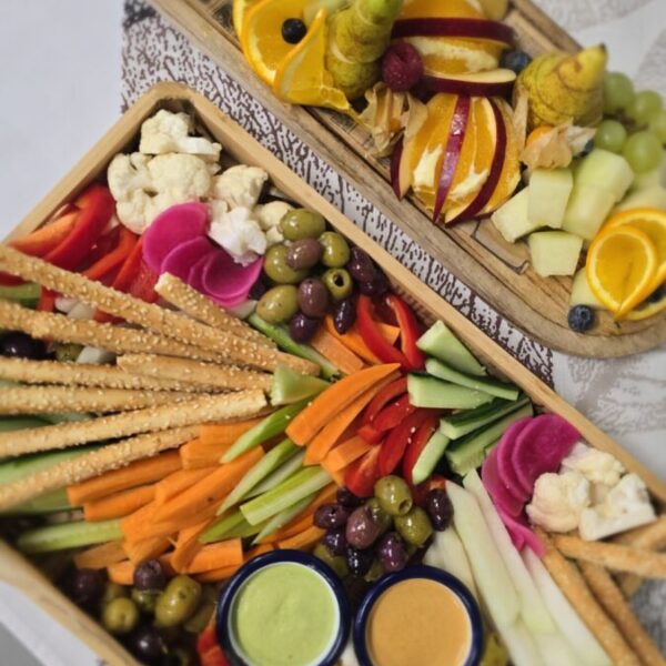 KÖÖGIVILJAVAAGEN 10-le