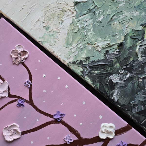 22.mai Struktuurmaali töötuba